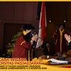 WISUDA UNPAD GEL IV TA 2025-2026 FAKULTAS ILMU SOSIAL DAN ILMU POLITIK OLEH REKTOR (182)