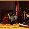 WISUDA UNPAD GEL IV TA 2025-2026 FAKULTAS ILMU SOSIAL DAN ILMU POLITIK OLEH REKTOR (183)
