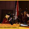 WISUDA UNPAD GEL IV TA 2025-2026 FAKULTAS ILMU SOSIAL DAN ILMU POLITIK OLEH REKTOR (184)