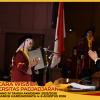 WISUDA UNPAD GEL IV TA 2025-2026 FAKULTAS ILMU SOSIAL DAN ILMU POLITIK OLEH REKTOR (185)