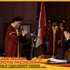 WISUDA UNPAD GEL IV TA 2025-2026 FAKULTAS ILMU SOSIAL DAN ILMU POLITIK OLEH REKTOR (186)