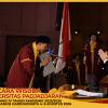 WISUDA UNPAD GEL IV TA 2025-2026 FAKULTAS ILMU SOSIAL DAN ILMU POLITIK OLEH REKTOR (187)