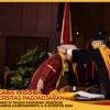 WISUDA UNPAD GEL IV TA 2025-2026 FAKULTAS ILMU SOSIAL DAN ILMU POLITIK OLEH REKTOR (188)
