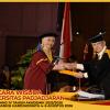WISUDA UNPAD GEL IV TA 2025-2026 FAKULTAS ILMU SOSIAL DAN ILMU POLITIK OLEH REKTOR (189)