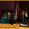 WISUDA UNPAD GEL IV TA 2025-2026 FAKULTAS ILMU SOSIAL DAN ILMU POLITIK OLEH REKTOR (19)