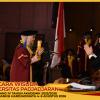 WISUDA UNPAD GEL IV TA 2025-2026 FAKULTAS ILMU SOSIAL DAN ILMU POLITIK OLEH REKTOR (190)
