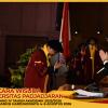 WISUDA UNPAD GEL IV TA 2025-2026 FAKULTAS ILMU SOSIAL DAN ILMU POLITIK OLEH REKTOR (191)