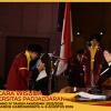 WISUDA UNPAD GEL IV TA 2025-2026 FAKULTAS ILMU SOSIAL DAN ILMU POLITIK OLEH REKTOR (192)