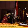 WISUDA UNPAD GEL IV TA 2025-2026 FAKULTAS ILMU SOSIAL DAN ILMU POLITIK OLEH REKTOR (193)
