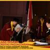 WISUDA UNPAD GEL IV TA 2025-2026 FAKULTAS ILMU SOSIAL DAN ILMU POLITIK OLEH REKTOR (194)