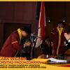 WISUDA UNPAD GEL IV TA 2025-2026 FAKULTAS ILMU SOSIAL DAN ILMU POLITIK OLEH REKTOR (195)
