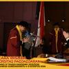 WISUDA UNPAD GEL IV TA 2025-2026 FAKULTAS ILMU SOSIAL DAN ILMU POLITIK OLEH REKTOR (196)