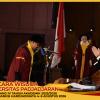 WISUDA UNPAD GEL IV TA 2025-2026 FAKULTAS ILMU SOSIAL DAN ILMU POLITIK OLEH REKTOR (197)