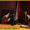WISUDA UNPAD GEL IV TA 2025-2026 FAKULTAS ILMU SOSIAL DAN ILMU POLITIK OLEH REKTOR (198)