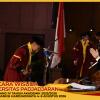 WISUDA UNPAD GEL IV TA 2025-2026 FAKULTAS ILMU SOSIAL DAN ILMU POLITIK OLEH REKTOR (199)