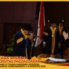 WISUDA UNPAD GEL IV TA 2025-2026 FAKULTAS ILMU SOSIAL DAN ILMU POLITIK OLEH REKTOR (2)