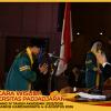 WISUDA UNPAD GEL IV TA 2025-2026 FAKULTAS ILMU SOSIAL DAN ILMU POLITIK OLEH REKTOR (20)