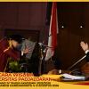 WISUDA UNPAD GEL IV TA 2025-2026 FAKULTAS ILMU SOSIAL DAN ILMU POLITIK OLEH REKTOR (200)