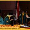 WISUDA UNPAD GEL IV TA 2025-2026 FAKULTAS ILMU SOSIAL DAN ILMU POLITIK OLEH REKTOR (21)