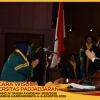WISUDA UNPAD GEL IV TA 2025-2026 FAKULTAS ILMU SOSIAL DAN ILMU POLITIK OLEH REKTOR (22)