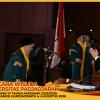 WISUDA UNPAD GEL IV TA 2025-2026 FAKULTAS ILMU SOSIAL DAN ILMU POLITIK OLEH REKTOR (23)
