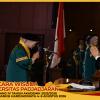 WISUDA UNPAD GEL IV TA 2025-2026 FAKULTAS ILMU SOSIAL DAN ILMU POLITIK OLEH REKTOR (24)