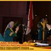 WISUDA UNPAD GEL IV TA 2025-2026 FAKULTAS ILMU SOSIAL DAN ILMU POLITIK OLEH REKTOR (25)
