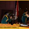 WISUDA UNPAD GEL IV TA 2025-2026 FAKULTAS ILMU SOSIAL DAN ILMU POLITIK OLEH REKTOR (26)