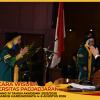 WISUDA UNPAD GEL IV TA 2025-2026 FAKULTAS ILMU SOSIAL DAN ILMU POLITIK OLEH REKTOR (27)