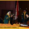 WISUDA UNPAD GEL IV TA 2025-2026 FAKULTAS ILMU SOSIAL DAN ILMU POLITIK OLEH REKTOR (28)