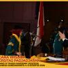 WISUDA UNPAD GEL IV TA 2025-2026 FAKULTAS ILMU SOSIAL DAN ILMU POLITIK OLEH REKTOR (29)