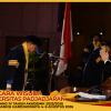 WISUDA UNPAD GEL IV TA 2025-2026 FAKULTAS ILMU SOSIAL DAN ILMU POLITIK OLEH REKTOR (3)