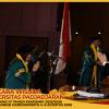 WISUDA UNPAD GEL IV TA 2025-2026 FAKULTAS ILMU SOSIAL DAN ILMU POLITIK OLEH REKTOR (30)