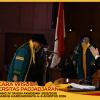 WISUDA UNPAD GEL IV TA 2025-2026 FAKULTAS ILMU SOSIAL DAN ILMU POLITIK OLEH REKTOR (31)