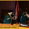WISUDA UNPAD GEL IV TA 2025-2026 FAKULTAS ILMU SOSIAL DAN ILMU POLITIK OLEH REKTOR (32)