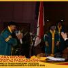 WISUDA UNPAD GEL IV TA 2025-2026 FAKULTAS ILMU SOSIAL DAN ILMU POLITIK OLEH REKTOR (33)