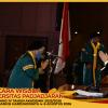 WISUDA UNPAD GEL IV TA 2025-2026 FAKULTAS ILMU SOSIAL DAN ILMU POLITIK OLEH REKTOR (34)