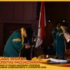 WISUDA UNPAD GEL IV TA 2025-2026 FAKULTAS ILMU SOSIAL DAN ILMU POLITIK OLEH REKTOR (35)
