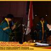WISUDA UNPAD GEL IV TA 2025-2026 FAKULTAS ILMU SOSIAL DAN ILMU POLITIK OLEH REKTOR (36)