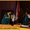 WISUDA UNPAD GEL IV TA 2025-2026 FAKULTAS ILMU SOSIAL DAN ILMU POLITIK OLEH REKTOR (37)