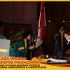 WISUDA UNPAD GEL IV TA 2025-2026 FAKULTAS ILMU SOSIAL DAN ILMU POLITIK OLEH REKTOR (38)