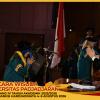 WISUDA UNPAD GEL IV TA 2025-2026 FAKULTAS ILMU SOSIAL DAN ILMU POLITIK OLEH REKTOR (39)