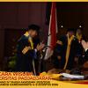 WISUDA UNPAD GEL IV TA 2025-2026 FAKULTAS ILMU SOSIAL DAN ILMU POLITIK OLEH REKTOR (4)