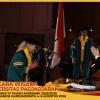 WISUDA UNPAD GEL IV TA 2025-2026 FAKULTAS ILMU SOSIAL DAN ILMU POLITIK OLEH REKTOR (40)