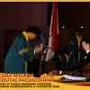 WISUDA UNPAD GEL IV TA 2025-2026 FAKULTAS ILMU SOSIAL DAN ILMU POLITIK OLEH REKTOR (41)