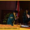 WISUDA UNPAD GEL IV TA 2025-2026 FAKULTAS ILMU SOSIAL DAN ILMU POLITIK OLEH REKTOR (42)