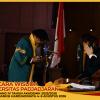 WISUDA UNPAD GEL IV TA 2025-2026 FAKULTAS ILMU SOSIAL DAN ILMU POLITIK OLEH REKTOR (43)