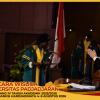 WISUDA UNPAD GEL IV TA 2025-2026 FAKULTAS ILMU SOSIAL DAN ILMU POLITIK OLEH REKTOR (44)