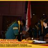 WISUDA UNPAD GEL IV TA 2025-2026 FAKULTAS ILMU SOSIAL DAN ILMU POLITIK OLEH REKTOR (45)