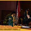 WISUDA UNPAD GEL IV TA 2025-2026 FAKULTAS ILMU SOSIAL DAN ILMU POLITIK OLEH REKTOR (46)